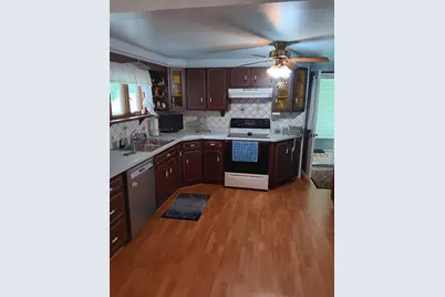 1382 Connellsville Rd, North Union Township, PA 15456 - Photo 4