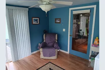 1382 Connellsville Rd, North Union Township, PA 15456 - Photo 8