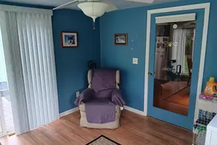 1382 Connellsville Rd, North Union Township, PA 15456 - Photo 8