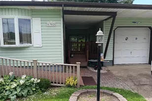 1382 Connellsville Rd, North Union Township, PA 15456 - Photo 2
