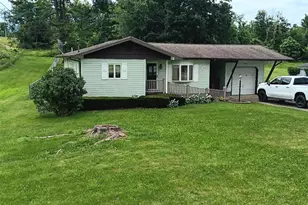 1382 Connellsville Rd, North Union Township, PA 15456 - Photo 1