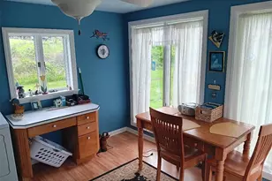 1382 Connellsville Rd, North Union Township, PA 15456 - Photo 6