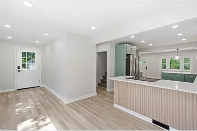 985 Blackhawk Rd, Beaver Falls, PA 15010 - Photo 6
