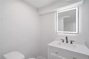 985 Blackhawk Rd, Beaver Falls, PA 15010 - Photo 22