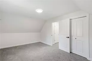 985 Blackhawk Rd, Beaver Falls, PA 15010 - Photo 14