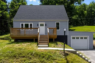 985 Blackhawk Rd, South Beaver Township, PA 15010 - Photo 1