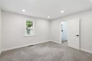 985 Blackhawk Rd, Beaver Falls, PA 15010 - Photo 12