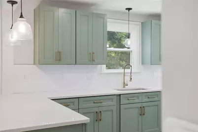 985 Blackhawk Rd, Beaver Falls, PA 15010 - Photo 2