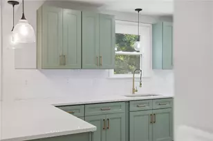 985 Blackhawk Rd, Beaver Falls, PA 15010 - Photo 2