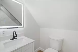 985 Blackhawk Rd, Beaver Falls, PA 15010 - Photo 16