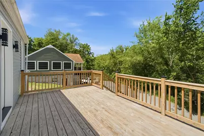 985 Blackhawk Rd, Beaver Falls, PA 15010 - Photo 26