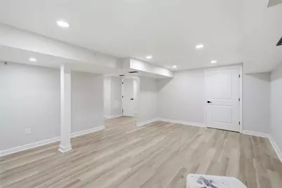 985 Blackhawk Rd, Beaver Falls, PA 15010 - Photo 20