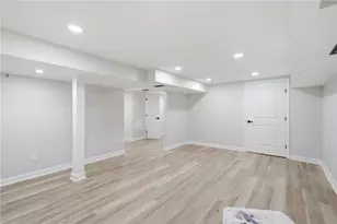 985 Blackhawk Rd, Beaver Falls, PA 15010 - Photo 20