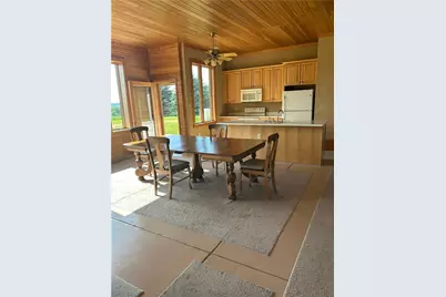 1004 Old Ridge Rd, Cross Creek Township, PA 15312 - Photo 2