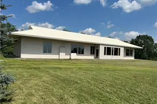 1004 Old Ridge Rd, Cross Creek Township, PA 15312 - Photo 1