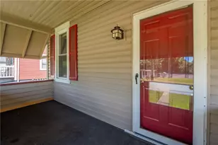 407 W 5th Ave, Derry Boro, PA 15627 - Photo 4