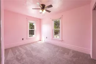 407 W 5th Ave, Derry Boro, PA 15627 - Photo 16