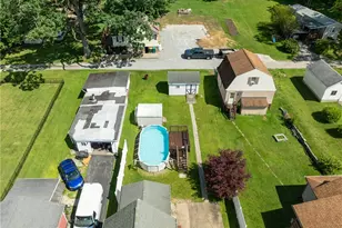 407 W 5th Ave, Derry Boro, PA 15627 - Photo 30