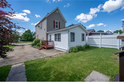 407 W 5th Ave, Derry Boro, PA 15627 - Photo 22