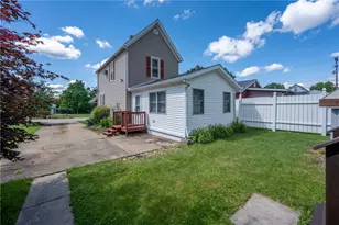 407 W 5th Ave, Derry Boro, PA 15627 - Photo 22