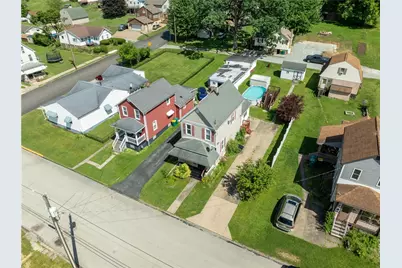 407 W 5th Ave, Derry Boro, PA 15627 - Photo 28