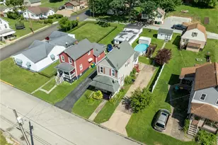 407 W 5th Ave, Derry Boro, PA 15627 - Photo 28