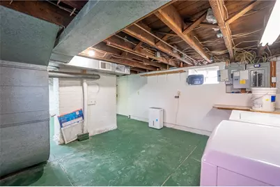 407 W 5th Ave, Derry Boro, PA 15627 - Photo 20