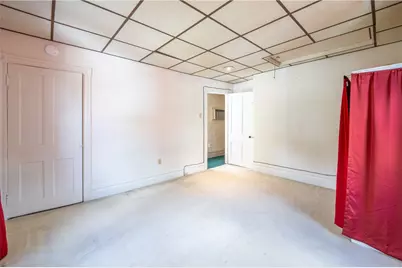 407 W 5th Ave, Derry Boro, PA 15627 - Photo 14