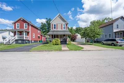 407 W 5th Ave, Derry Boro, PA 15627 - Photo 2