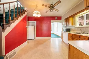 407 W 5th Ave, Derry Boro, PA 15627 - Photo 8