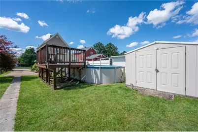 407 W 5th Ave, Derry Boro, PA 15627 - Photo 24