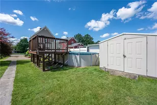 407 W 5th Ave, Derry Boro, PA 15627 - Photo 24