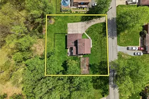 12309 Linshan Dr, North Huntingdon, PA 15642 - Photo 8