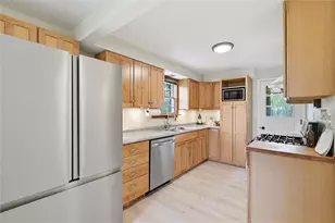 12309 Linshan Dr, North Huntingdon, PA 15642 - Photo 24