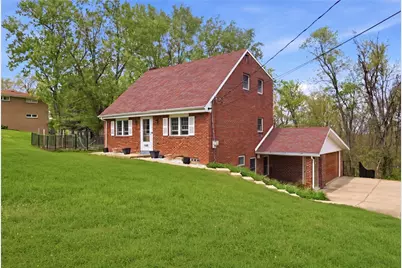 12309 Linshan Dr, North Huntingdon, PA 15642 - Photo 1