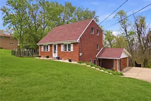 12309 Linshan Dr, North Huntingdon, PA 15642 - Photo 1