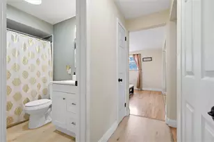 12309 Linshan Dr, North Huntingdon, PA 15642 - Photo 4