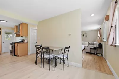 12309 Linshan Dr, North Huntingdon, PA 15642 - Photo 26