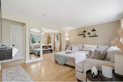 12309 Linshan Dr, North Huntingdon, PA 15642 - Photo 2