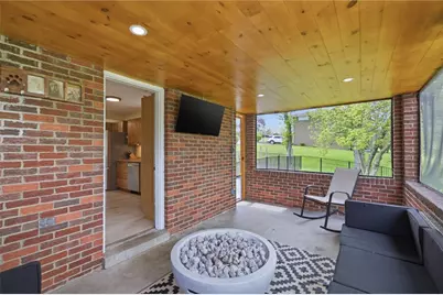 12309 Linshan Dr, North Huntingdon, PA 15642 - Photo 6