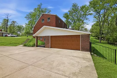 12309 Linshan Dr, North Huntingdon, PA 15642 - Photo 18