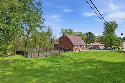 12309 Linshan Dr, North Huntingdon, PA 15642 - Photo 10