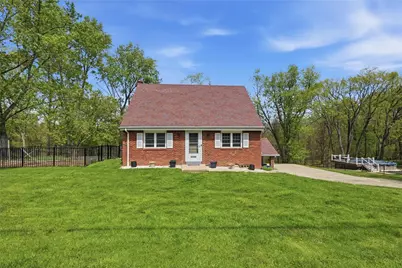 12309 Linshan Dr, North Huntingdon, PA 15642 - Photo 38