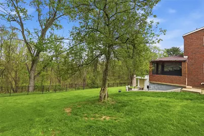 12309 Linshan Dr, North Huntingdon, PA 15642 - Photo 34
