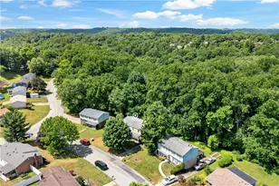 2105 Pendleton Dr, Monroeville, PA 15146 - Photo 36
