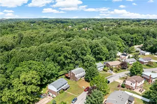2105 Pendleton Dr, Monroeville, PA 15146 - Photo 12