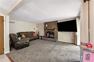 2105 Pendleton Dr, Monroeville, PA 15146 - Photo 10