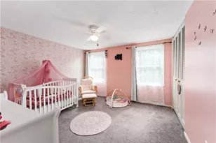 2105 Pendleton Dr, Monroeville, PA 15146 - Photo 8