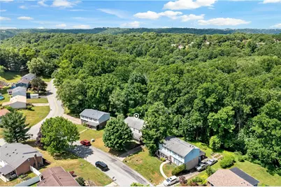 2105 Pendleton Dr, Monroeville, PA 15146 - Photo 14