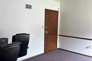 4501 Peoples Road Unit 107/108, Ross Twp, PA 15116 - Photo 4